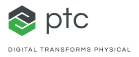 PTC Creo