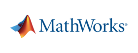 MathWorks